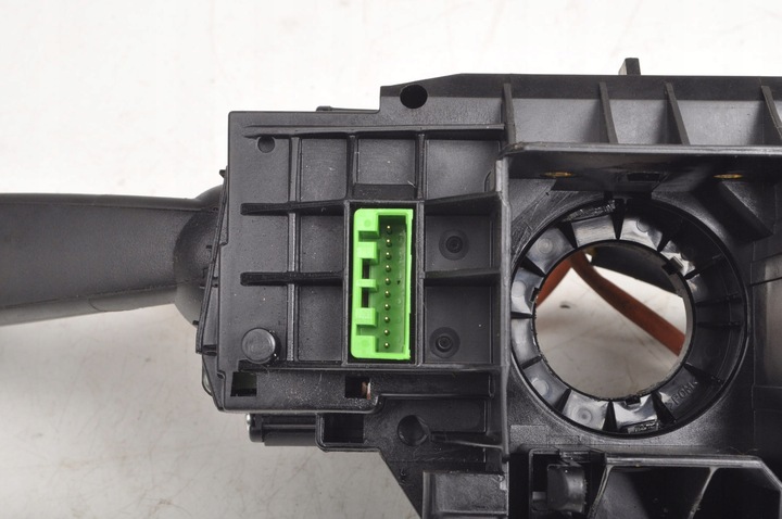 фото №10, Volvo s40 ii перемикач комбінований 31313106 стрічка