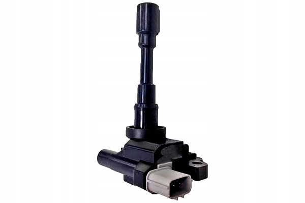 фото №2, Hel5da 358 000-391 котушка запалювання suzuki vitara/w