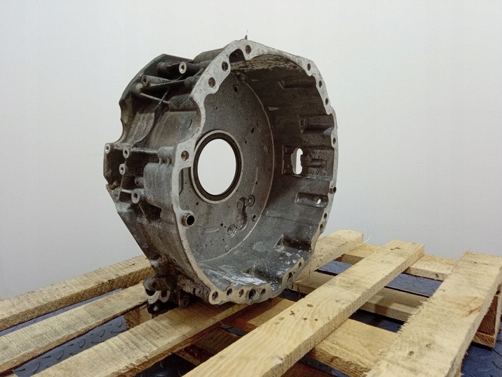 фото №6, Amg gt 43 4 door w290 x290 3.0 m256 корпус распределительный вал a2560151800