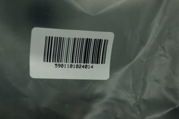 фото №7, Mercedes w211 a6421505179 компьютер набор 3.0 v6