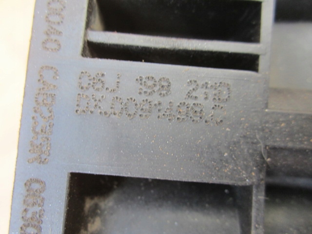 фото №16, Vw 1.8 2.0 tsi tfsi cdh коллектор всасывающий 06j133135ar 06j133201ab 06133135