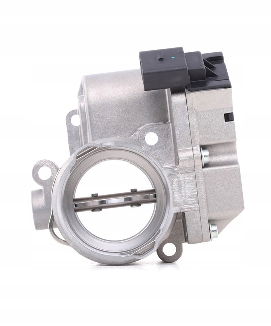 фото №8, Ridex 158t0055 дросельна заслінка do vw polo 9n fox хетчбек 5z1, 5z3, 5z4