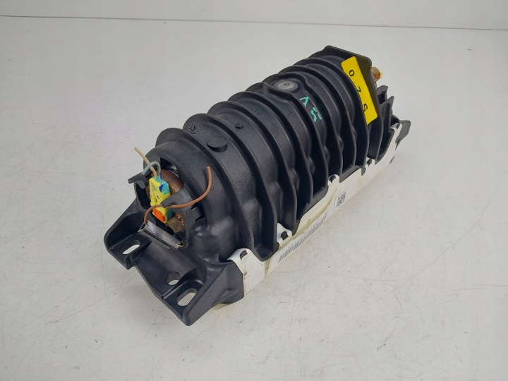 фото №5, Подушка подушка пассажира 8t0880204a audi a5 8t