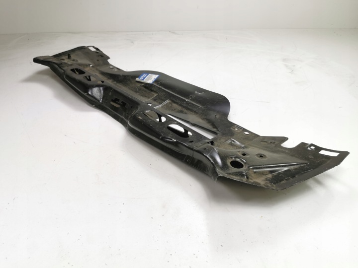 фото №11, Панель задня fiat punto 1999- oem номер 46844918