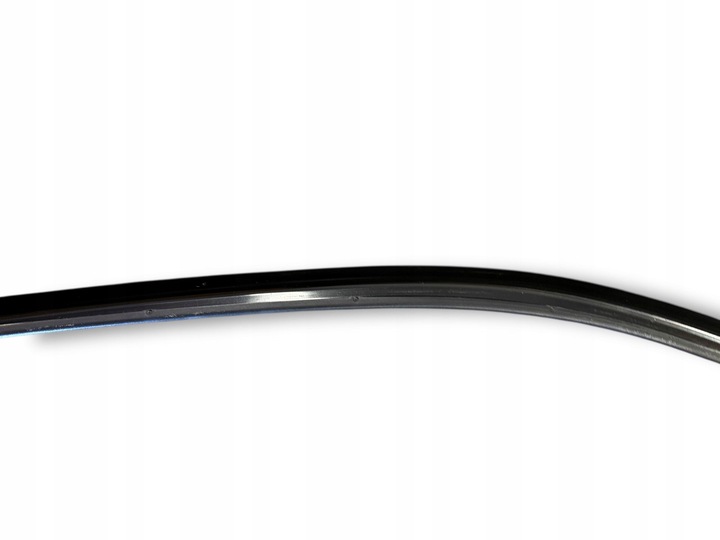 фото №12, Bmw x5 e70 08 перед сторона левая другие элементы wykończeniowe дверь передних