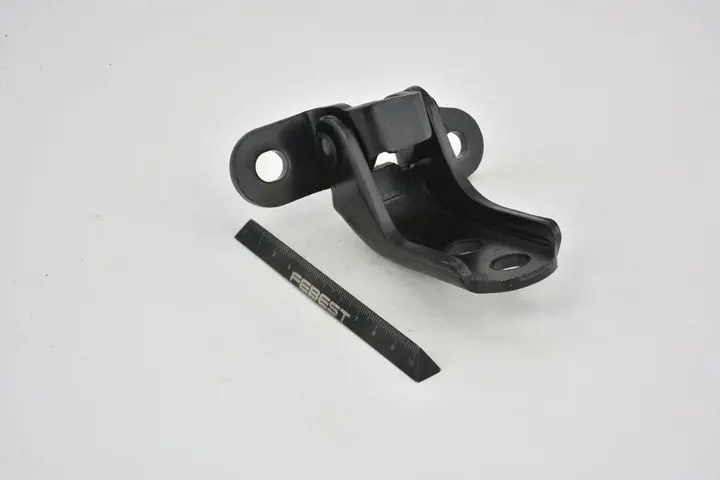 фото №11, Петля двері 0199-hduzj100fru febest