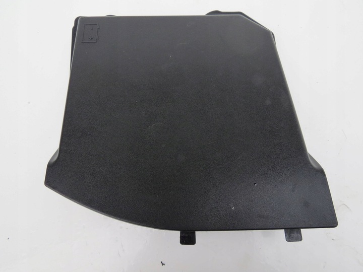 фото №1, Защита крышка акумулятора volvo v60 31294775