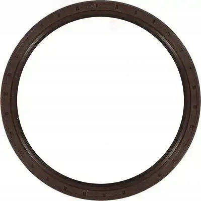 фото №1, Уплотнительное кольцо сальник вала коленчатого 81-23113-00