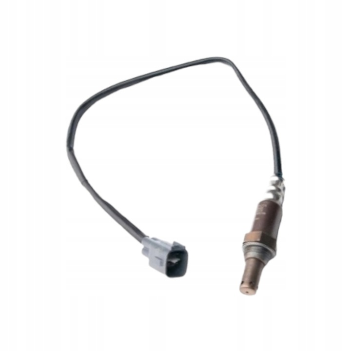 фото №12, Лямбда-зонд esen skv 09skv086 8946533370 toyota avensis