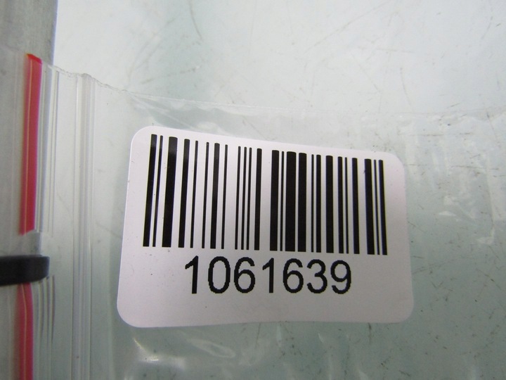 фото №7, Mazda cx-30 2.0 skyactiv-x 21r трубка кондиционера шланг шланг климат 20c03a