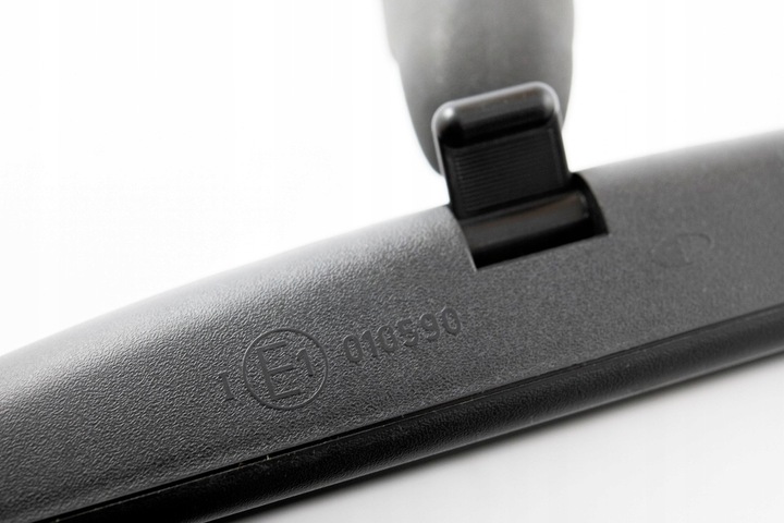 фото №7, Зеркало заднего вида внутренние audi a3 8l рестайлинг 8d0857511a