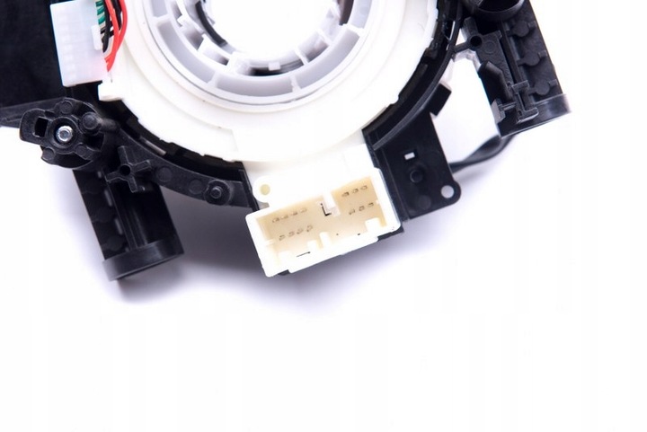 фото №14, Лента подушки воздушной подушка безопасности 96skv524/skv esen skv