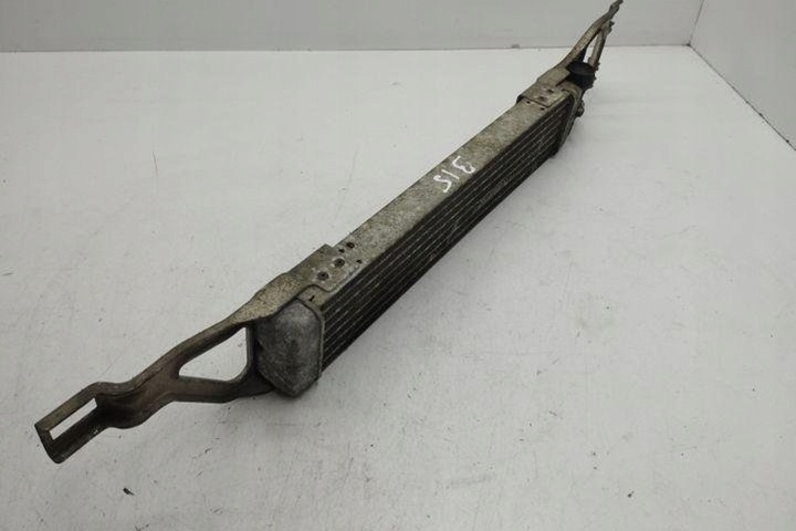 фото №7, Радиаторов коробки коробки передач mercedes-benz b w245 a1695000200 2.0l дизель