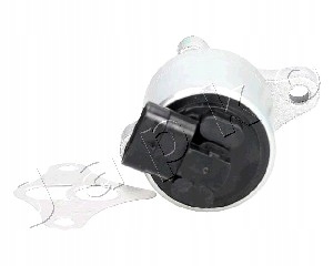 фото №2, Клапан egr japko do opel vectra c 1.6 1.8