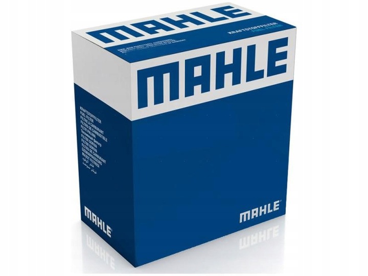фото №11, Mahle asw 27 000s перемикач тисковий, klimaty