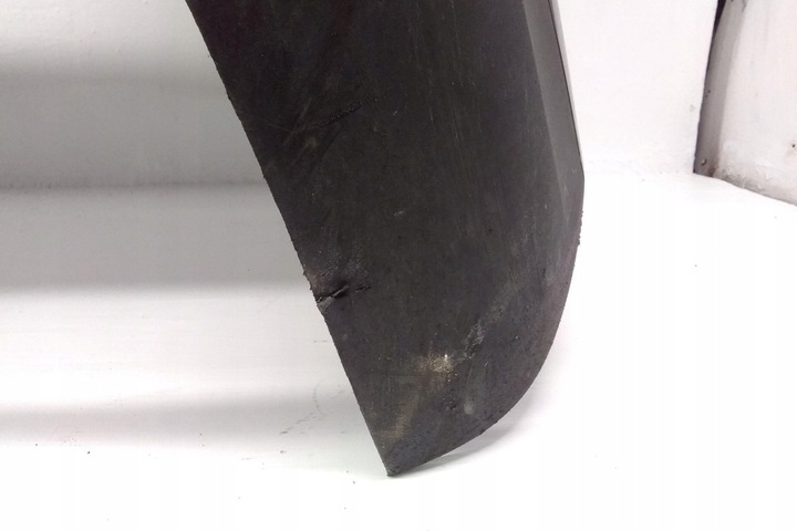 фото №15, Бампер задній porsche panamera 971 971807421 2.99l бензин 2018