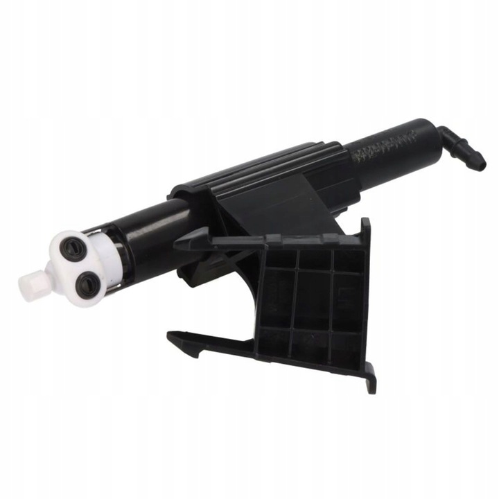 фото №1, Розпилювач фара ford focus iii 10-18 лівий