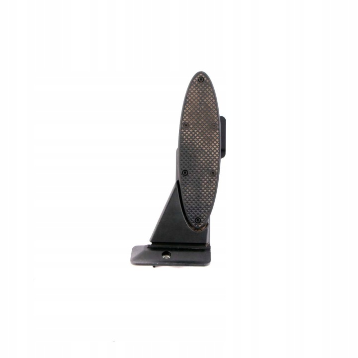 фото №1, Mini r55 r56 r57 педаль газа автомат 6853178