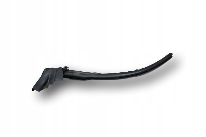 фото №6, Прокладка задньої скла audi a3 cabrio 8v7839479a