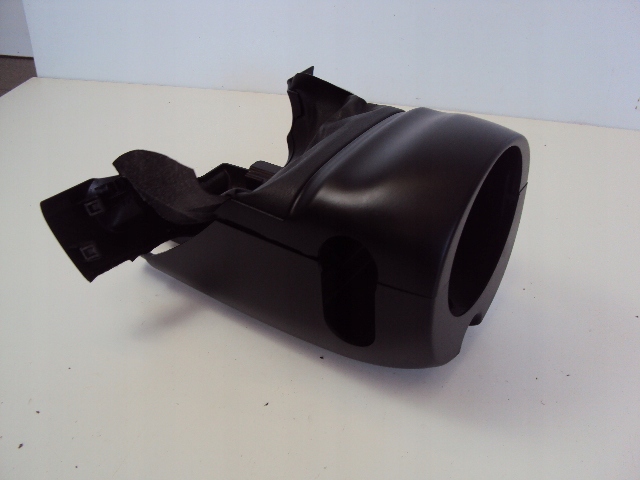 фото №1, Защита pod рули audi rs5 купе 8t v8 10 r