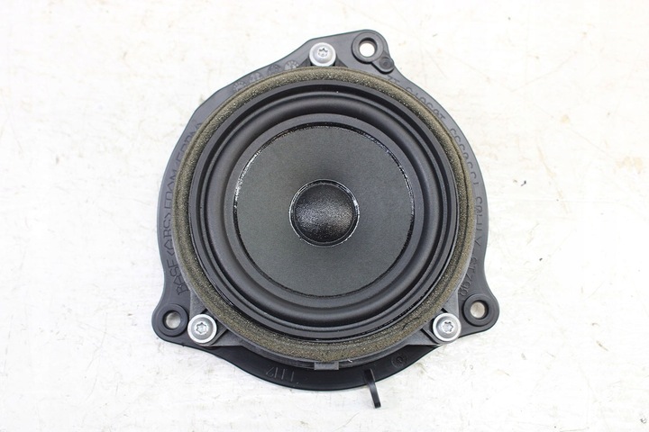 фото №14, Bmw x1 f48 набор динамиков 9281896 динамики x2 f39 2 f45 f46 sport xdrive1