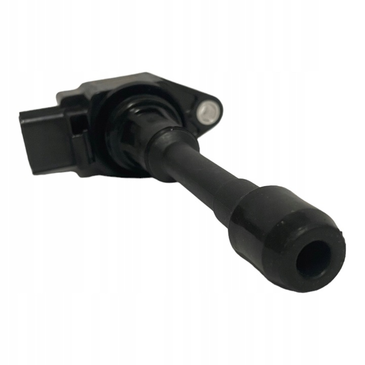 фото №3, Котушка запалювання koleos note micra qashqai