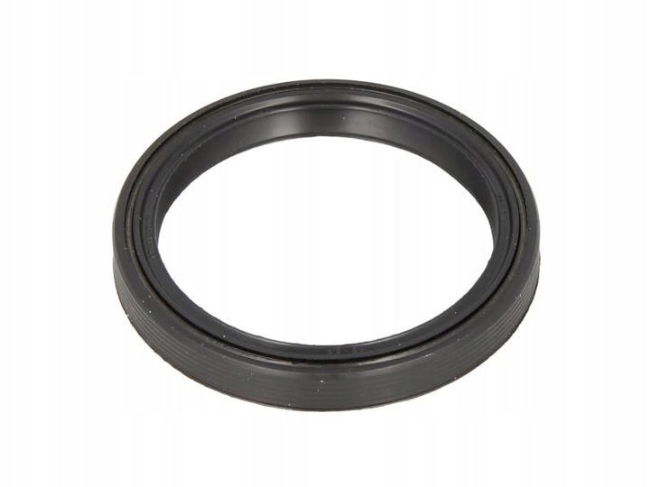 фото №8, Сальник 55x68x8 ступиці k.p.