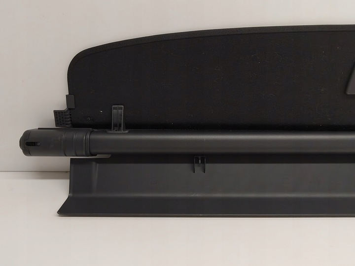 фото №6, Vw passat b9 ролета багажника универсал новая оригинал 2023-