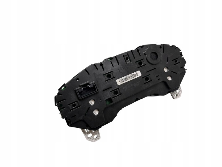 фото №6, Ford edge ii 2019 спідометр  / спідометр