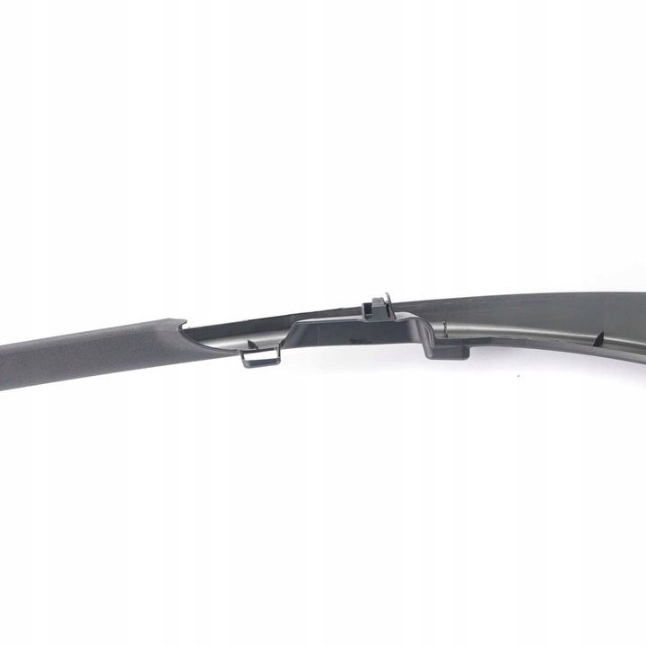 фото №12, Mercedes w213 планка рамка двері праві перед