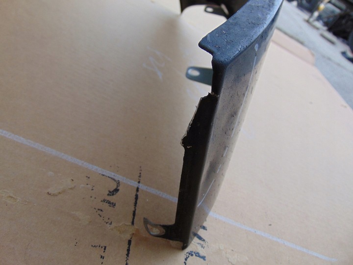 фото №10, Крыло левый перед audi a7 4g 2011-