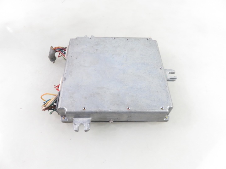 фото №7, Блок управления  honda jazz ii 1.3 37820pwag02 2153205255