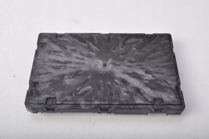 фото №6, Audi a4 b9 модуль комфорта 8w0907063bc