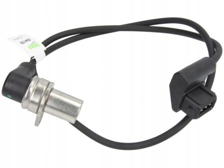 фото №1, Valeo 254130 генератор импульсов, wał коленчатый