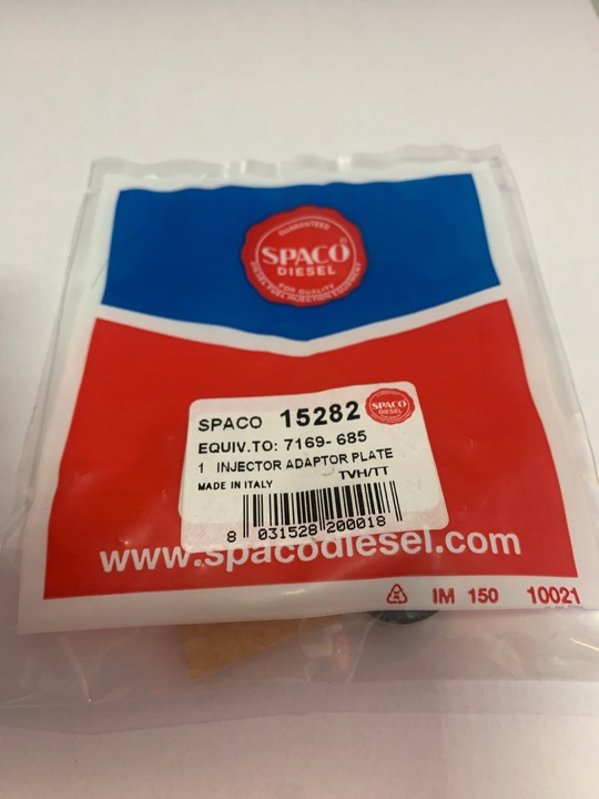 фото №1, Плата mercedes actros do a0060176721 lrbb030048