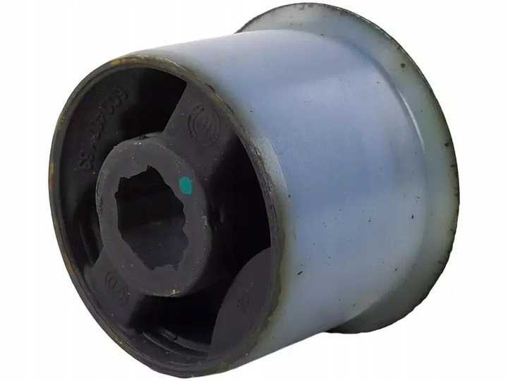 фото №13, Lemforder втулки+ штифты рычага vw polo 9n fox