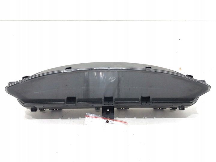 фото №1, Дисплей honda civic viii 78100-snb-g100