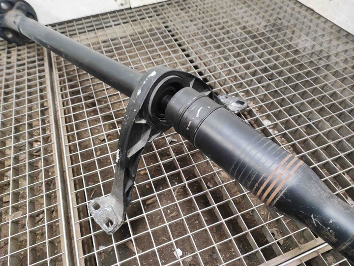 фото №7, Wał привідний vw golf vii 5g1, bq1, be1, be2 5q0521101aj 2.0l бензин