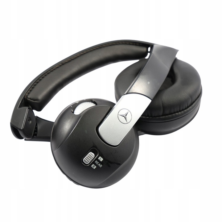 фото №11, Mercedes w212 słuchawki комплект блютуз a2218707289