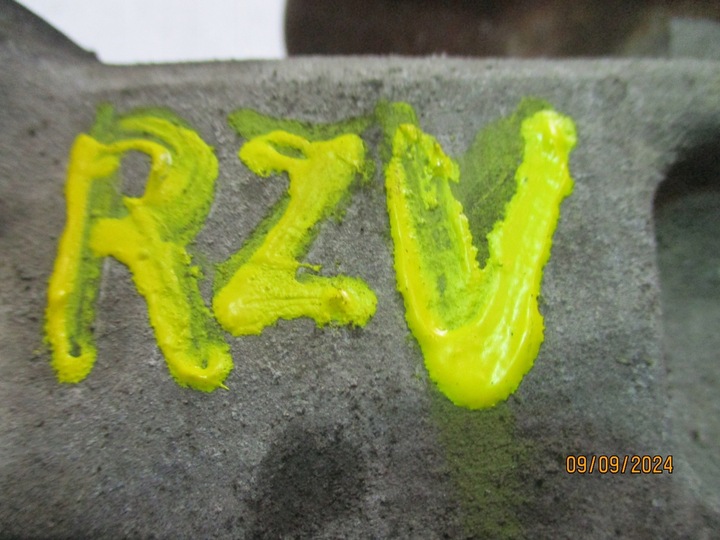 фото №8, Диференціал диференціал зад задній audi a4 8w0 2,0tdi 0db500043g rzv