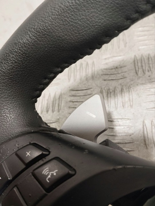 фото №11, Bmw x5 e70 2011 рули 678781602