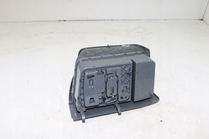 фото №5, Bmw 3 e90 sedan бардачок боковина оббивка багажника праві зад