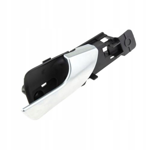 фото №1, Nty ezc-ar-005a ручка внутрішня двері передніх