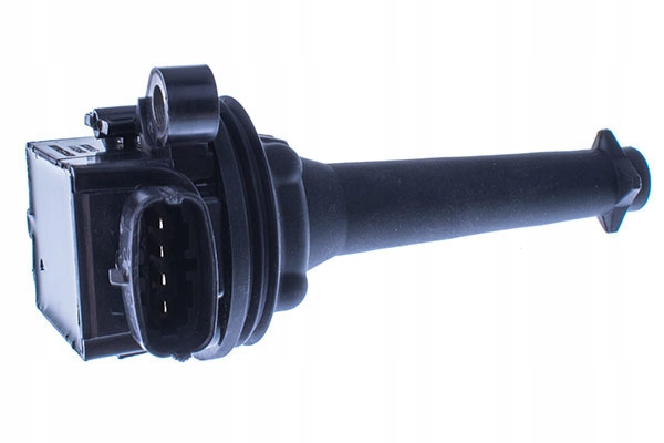 фото №2, Котушка запалювання do volvo v70 i 2.0 2.3 t-5 2.4