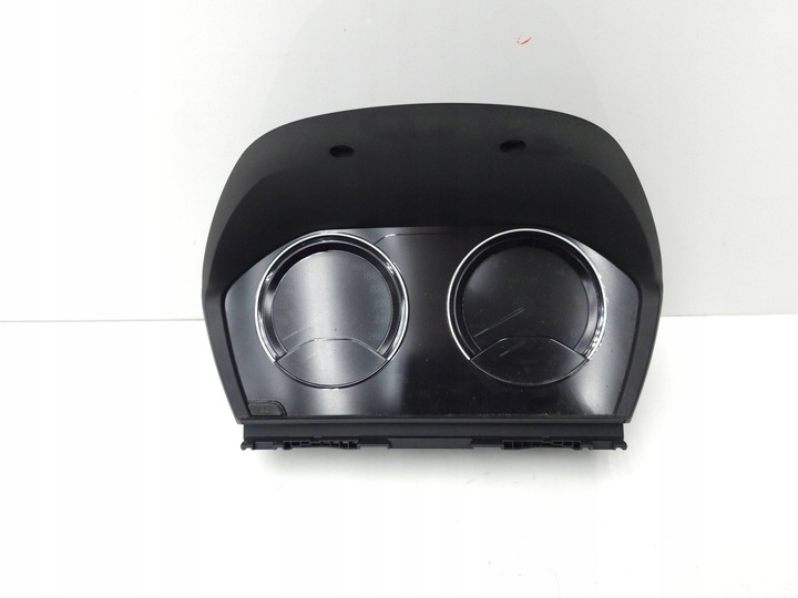 фото №1, Bmw 2 f45 2020 спідометр  / спідометр