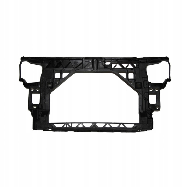 фото №1, Pas перед seat ibiza iv seat ibiza iv 08-17