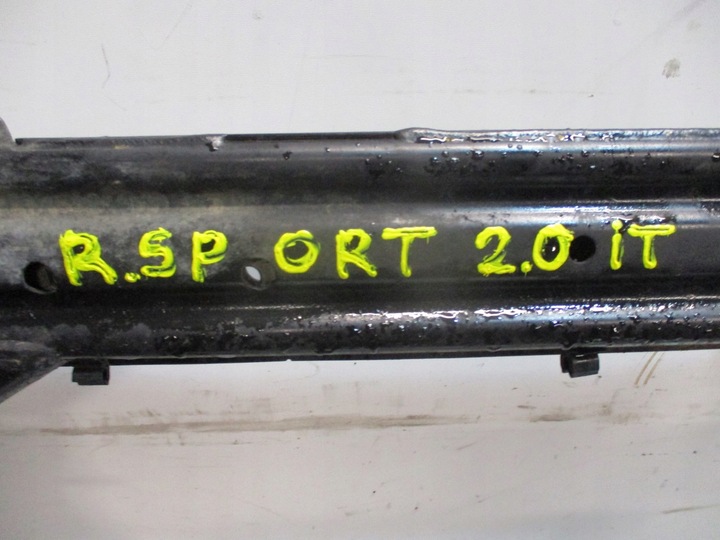 фото №7, Колиска візок підрамник range rover sport 2,0it