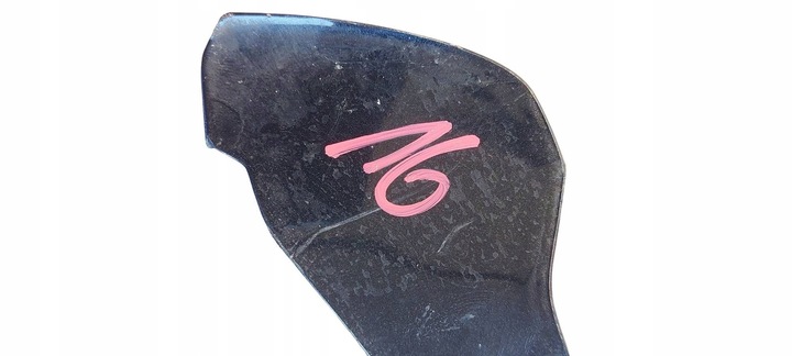 фото №8, Audi q5 ii 80a планка дверь левая передняя перед левый 80a853959b