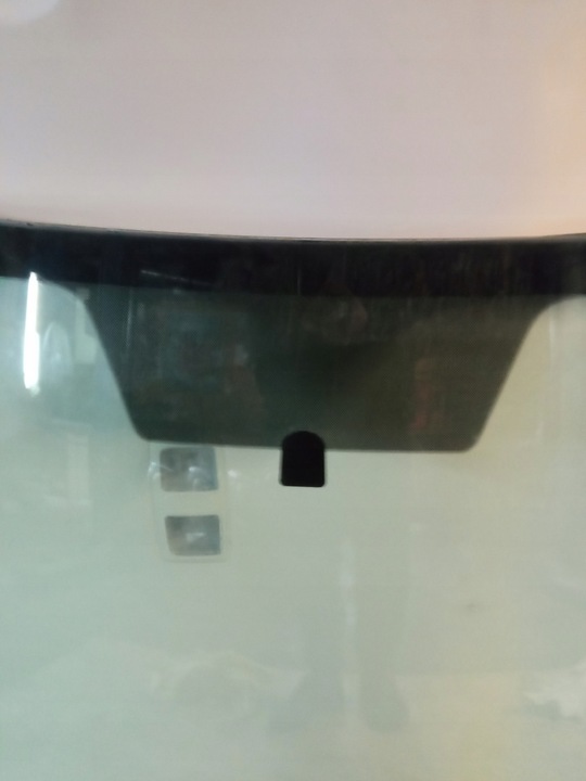 фото №3, Mazda 6 gj скло передня оригінал