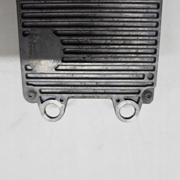 фото №6, Радар датчик дистронік bmw g20 g22 g30 5a589b402